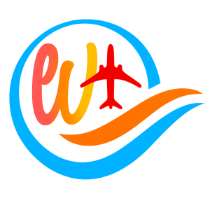 PT. Cattleya Wisata